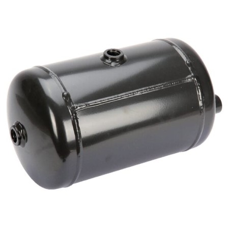 Zbiornik powietrza, 10 l - 030350209