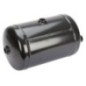 Zbiornik powietrza, 10 l - 030350209 Zbiornik powietrza, 10 l - 030350209