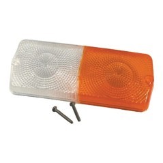 Lighting – produkty dostępne w rolniczeczesci.pl