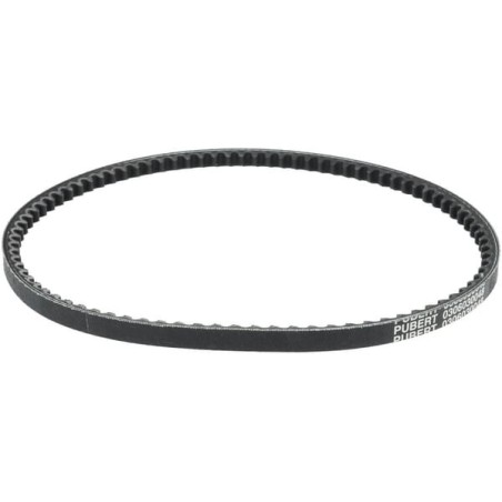 Pas wentylatora 6207 MC Gates - 0306030048