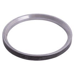 Dichtungsring - 0337005140