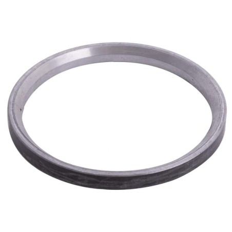 Sealing - 0337005140