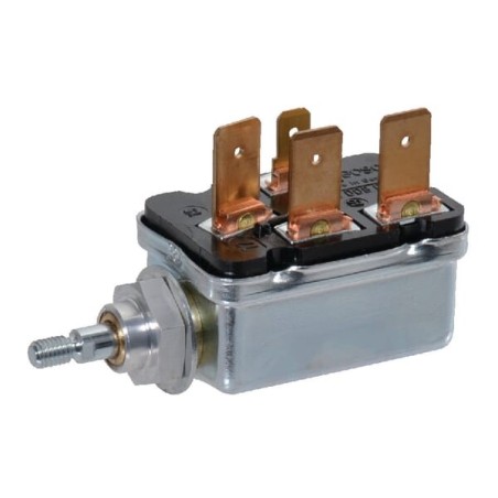 Ignition switches – produkty dostępne w rolniczeczesci.pl