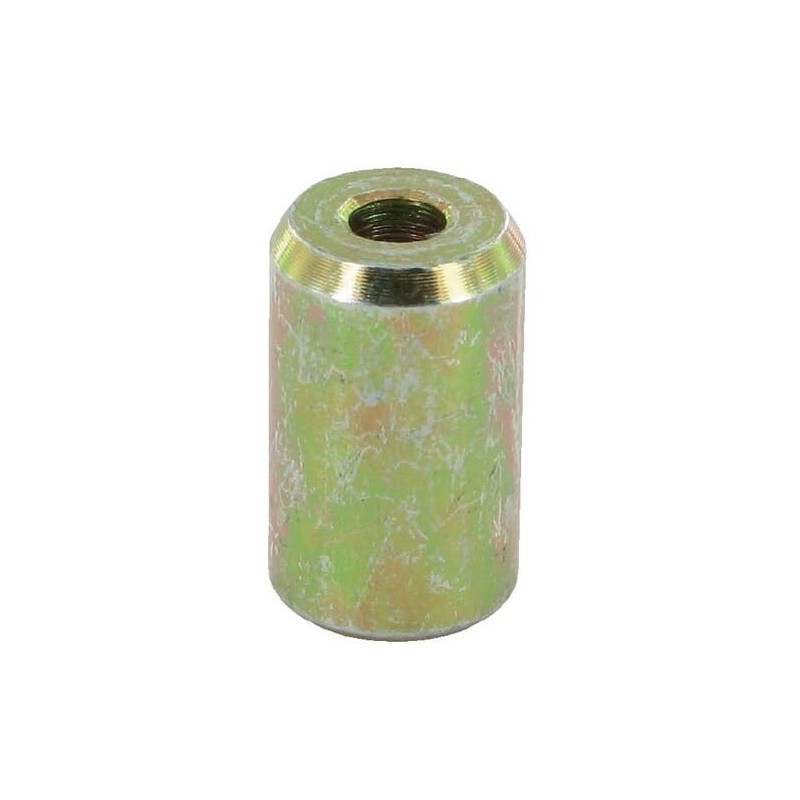Einpressnippel Bowdenzug - 0337250100