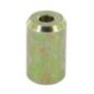 Einpressnippel Bowdenzug - 0337250100