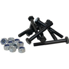 Rotary and flail mowers and Chain Harrows – produkty dostępne w rolniczeczesci.pl