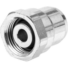 Terminal push-in - 03237020102