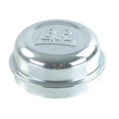 Wheel caps – produkty dostępne w rolniczeczesci.pl