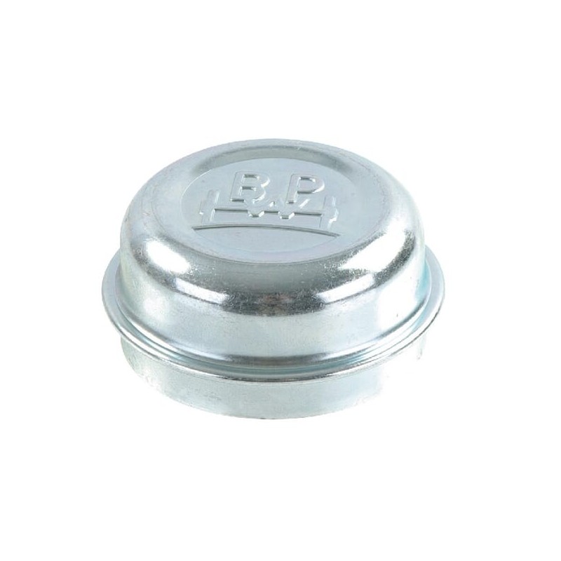 Wheel cap - 0321103050 Wheel cap - 0321103050