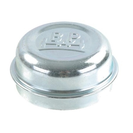 Wheel caps – produkty dostępne w rolniczeczesci.pl