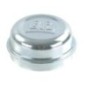 Wheel cap - 0321103050 Wheel cap - 0321103050