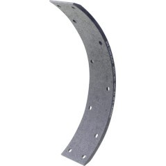 Brakes - Brake Pads – produkty dostępne w rolniczeczesci.pl