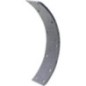 Brake lining - 0309220210 Brake lining - 0309220210
