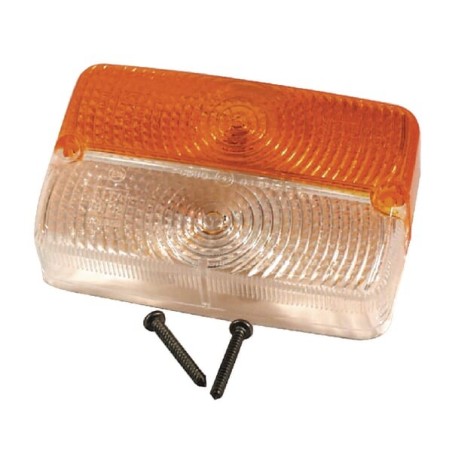 Lighting – produkty dostępne w rolniczeczesci.pl