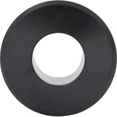 Roll BPW - 0333100170