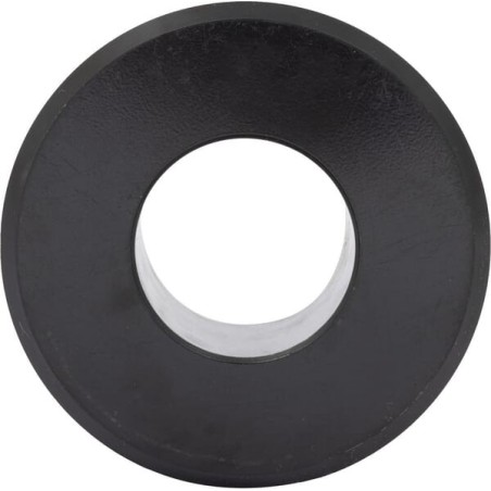 RollenBPW - 0333100170