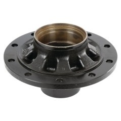 Hub - 0327154940
