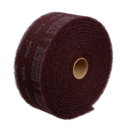 Sanding pads – produkty dostępne w rolniczeczesci.pl