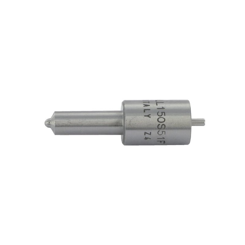 Einspritzdüse DLL150S51F Seven - 037200061