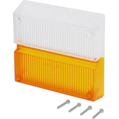 Lighting – produkty dostępne w rolniczeczesci.pl
