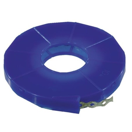 Installation systems – produkty dostępne w rolniczeczesci.pl