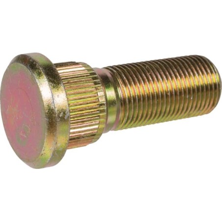 Wheel screws and nuts – produkty dostępne w rolniczeczesci.pl