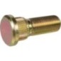 Radschraube - 03393268