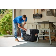 030852 Briggs & Stratton, Generatoren 