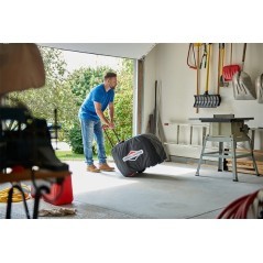 030852 Briggs & Stratton, Generatoren 