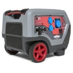 030852 Briggs & Stratton, Generatoren 