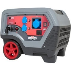 030852 Briggs & Stratton, Generatoren 