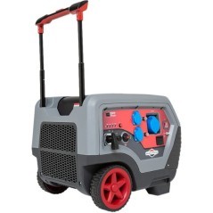 030852 Briggs & Stratton, Generatoren 