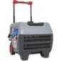 Generator QuietPower Q6500 - 030852