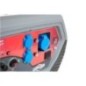 Generator QuietPower Q6500 - 030852