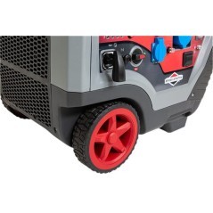 030852 Briggs & Stratton, Generatoren 