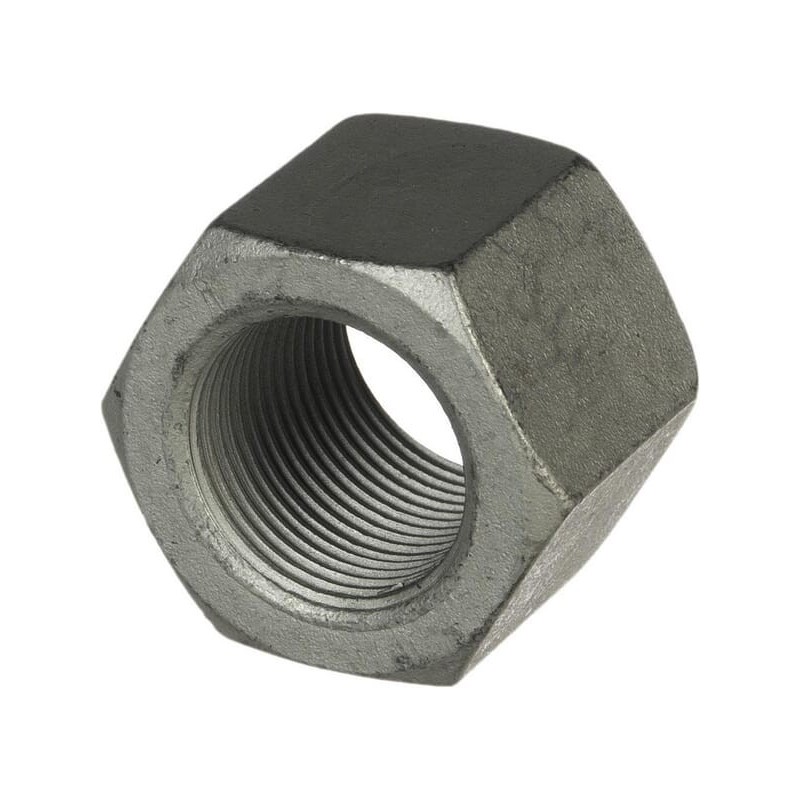 Nut M22x1,5 - 0326150020 Nut M22x1,5 - 0326150020