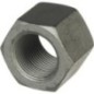 Mutter M22x1,5 - 0326150020 Mutter M22x1,5 - 0326150020