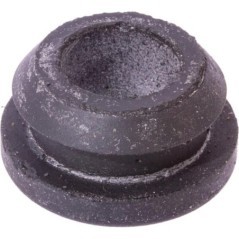 Grommet - 03665200