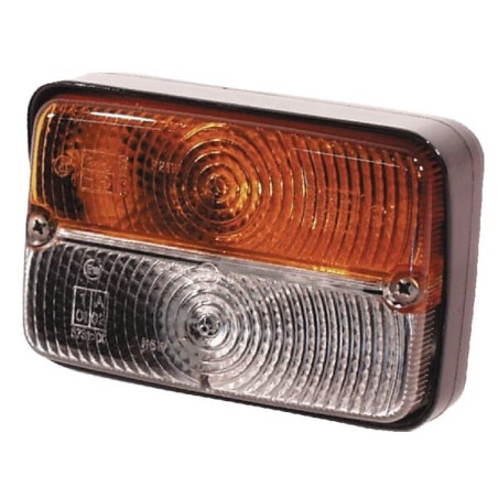 Front lights – produkty dostępne w rolniczeczesci.pl