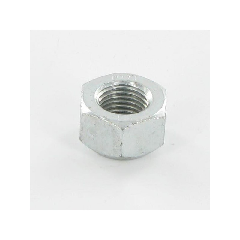 Sicherungsmutter M12X1.25 - 03134