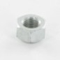 Self-locking nut M12X1.25 - 03134