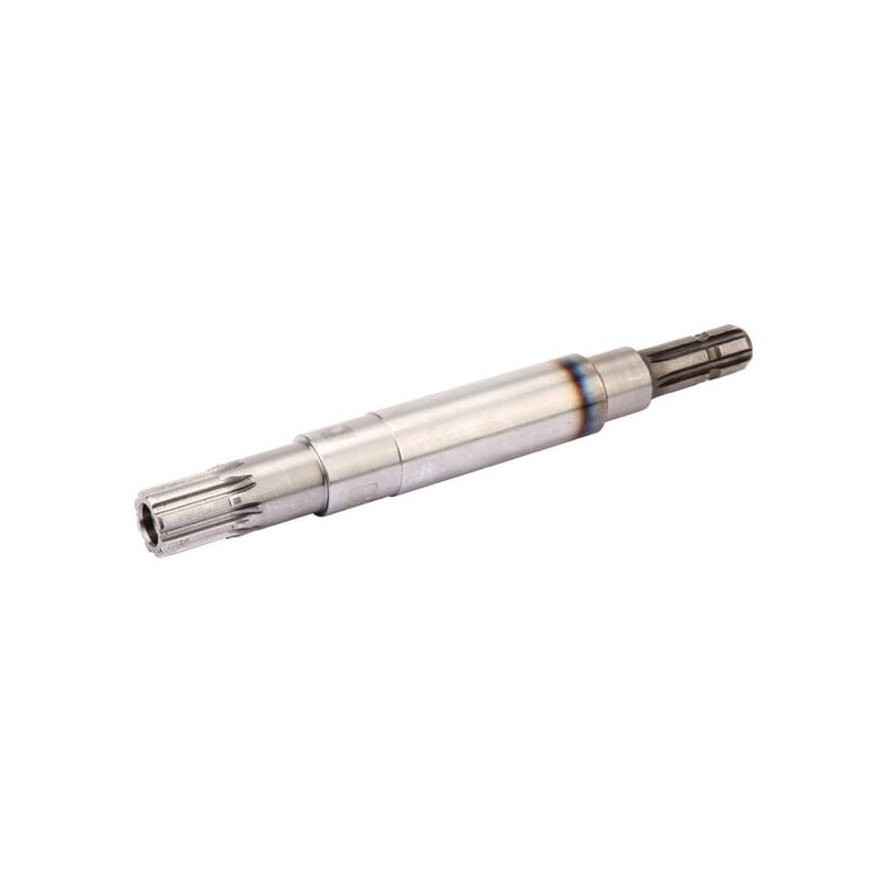 Drive shaft - 034034 Drive shaft - 034034