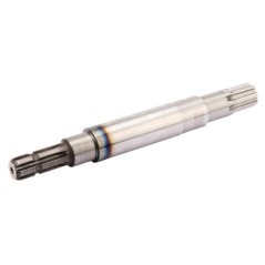 Drive shaft - 034034