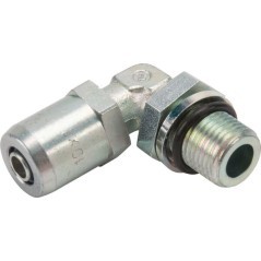 Pneumatic brake system parts – produkty dostępne w rolniczeczesci.pl