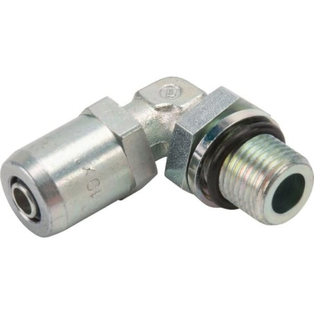 Pneumatic brake system parts – produkty dostępne w rolniczeczesci.pl