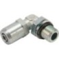 Screw in joint - 03230510162 Screw in joint - 03230510162