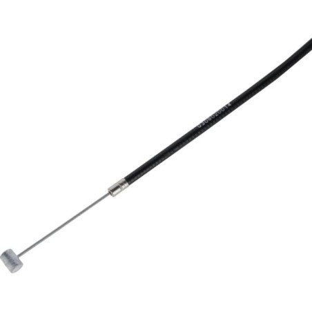 Linka sprzęgła 13196 - 0308020014