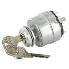 Ignition switches – produkty dostępne w rolniczeczesci.pl