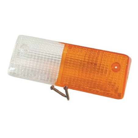 Lighting – produkty dostępne w rolniczeczesci.pl