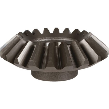 Gear Z20 M7.8 - 03015003